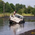 2011-Jun-11_HGR4X4_JessesBD_P1 090